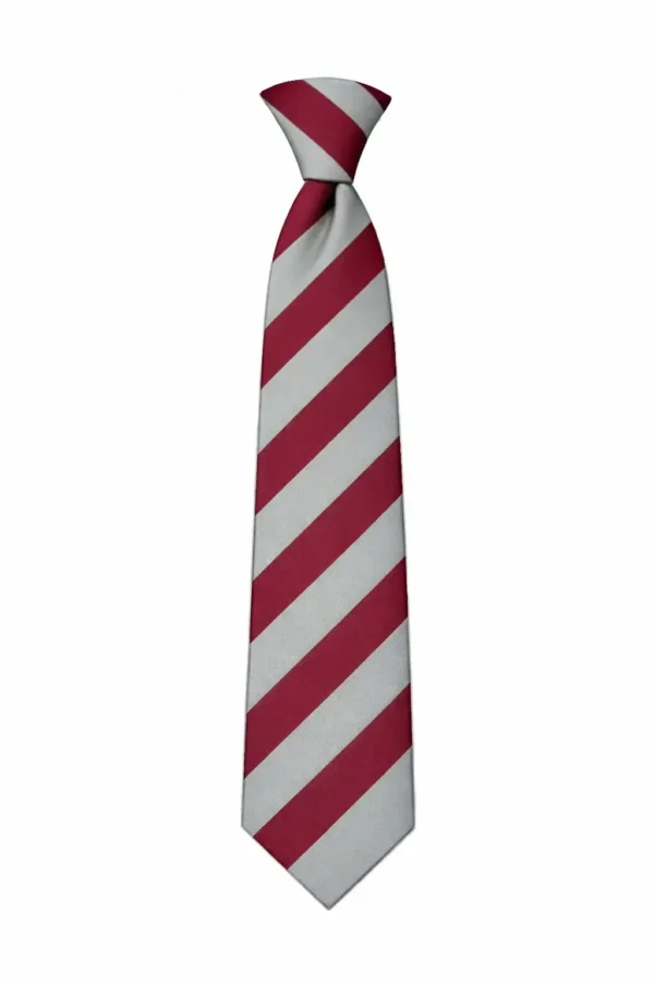 Holy Trinity - Tie- Elastic