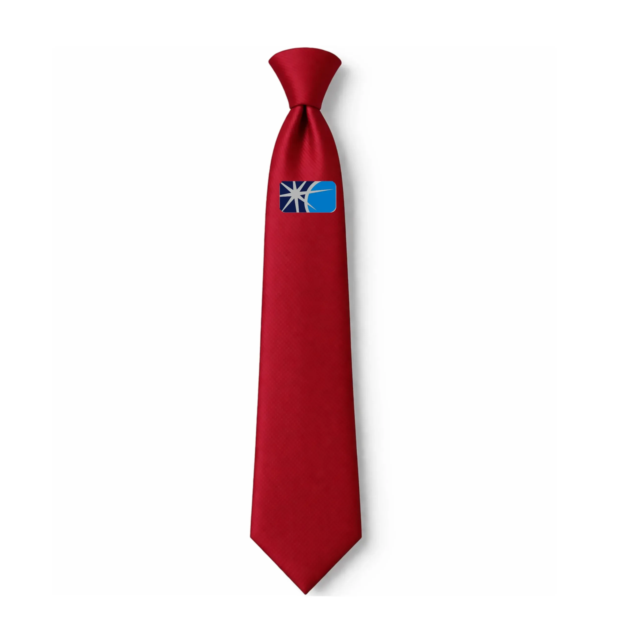 Church Stretton School - CHURCH STRETTON PREFECT TIE