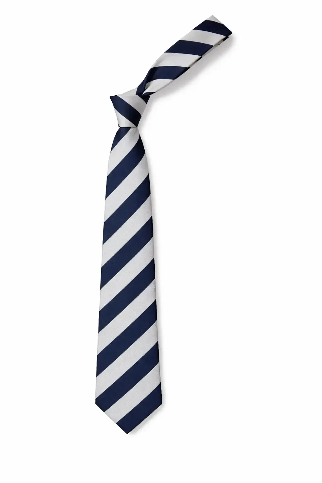 St Michaels Community Academy - ST MICHAELS TIE