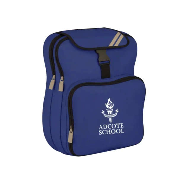 Adcote - BACKPACK