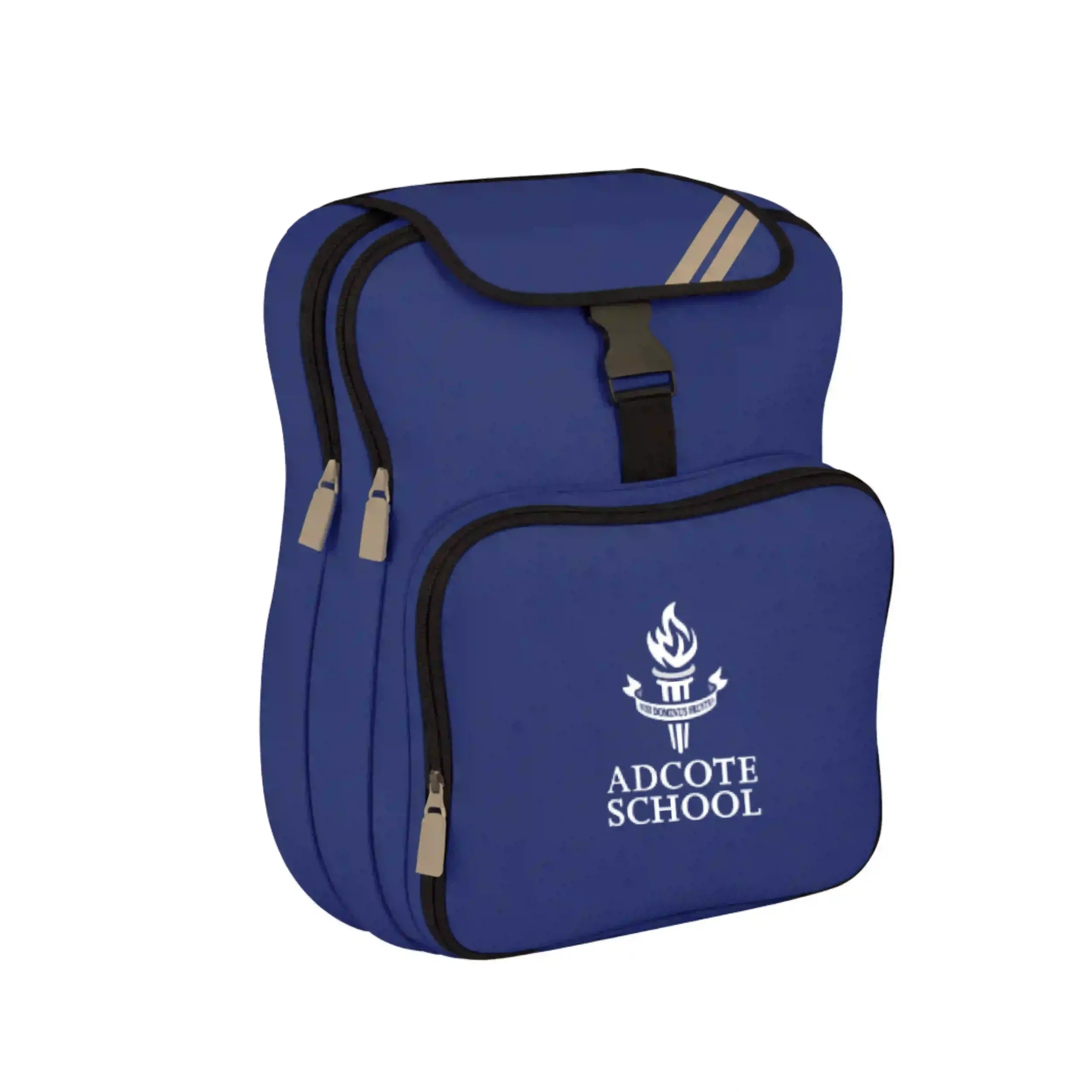 Adcote - BACKPACK