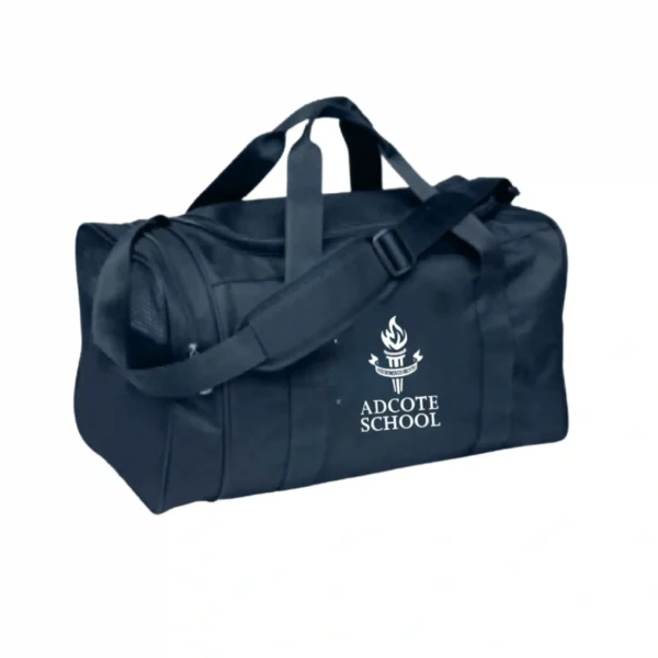 Adcote - HOLDALL