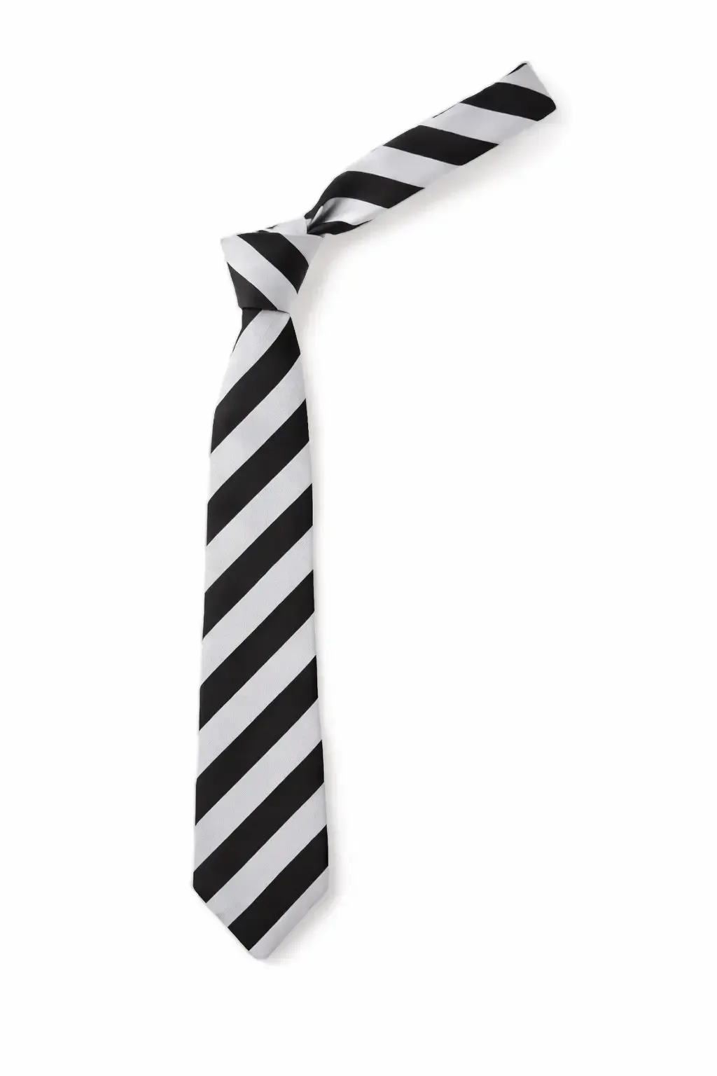 Ysgol Bodfari - TIE