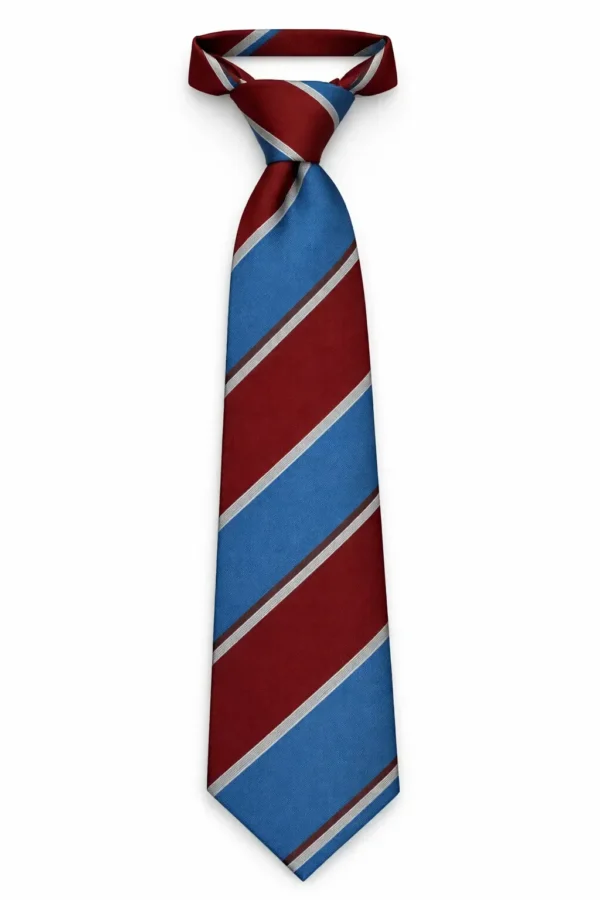 Denbigh High - Tie