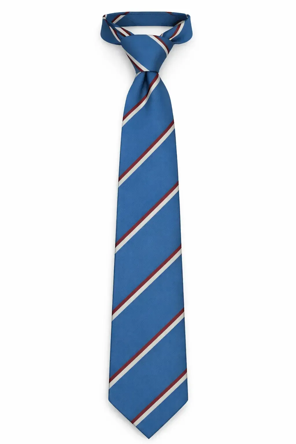 Denbigh High - 6TH FORM TIE