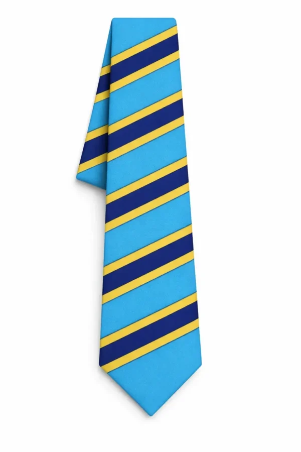 Glan Clwyd - Tie