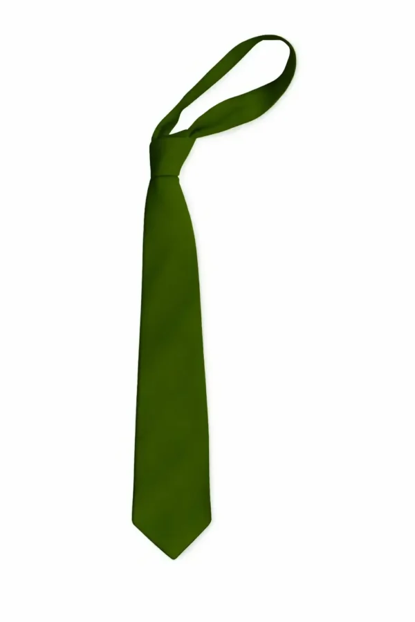 Packwood - Tie