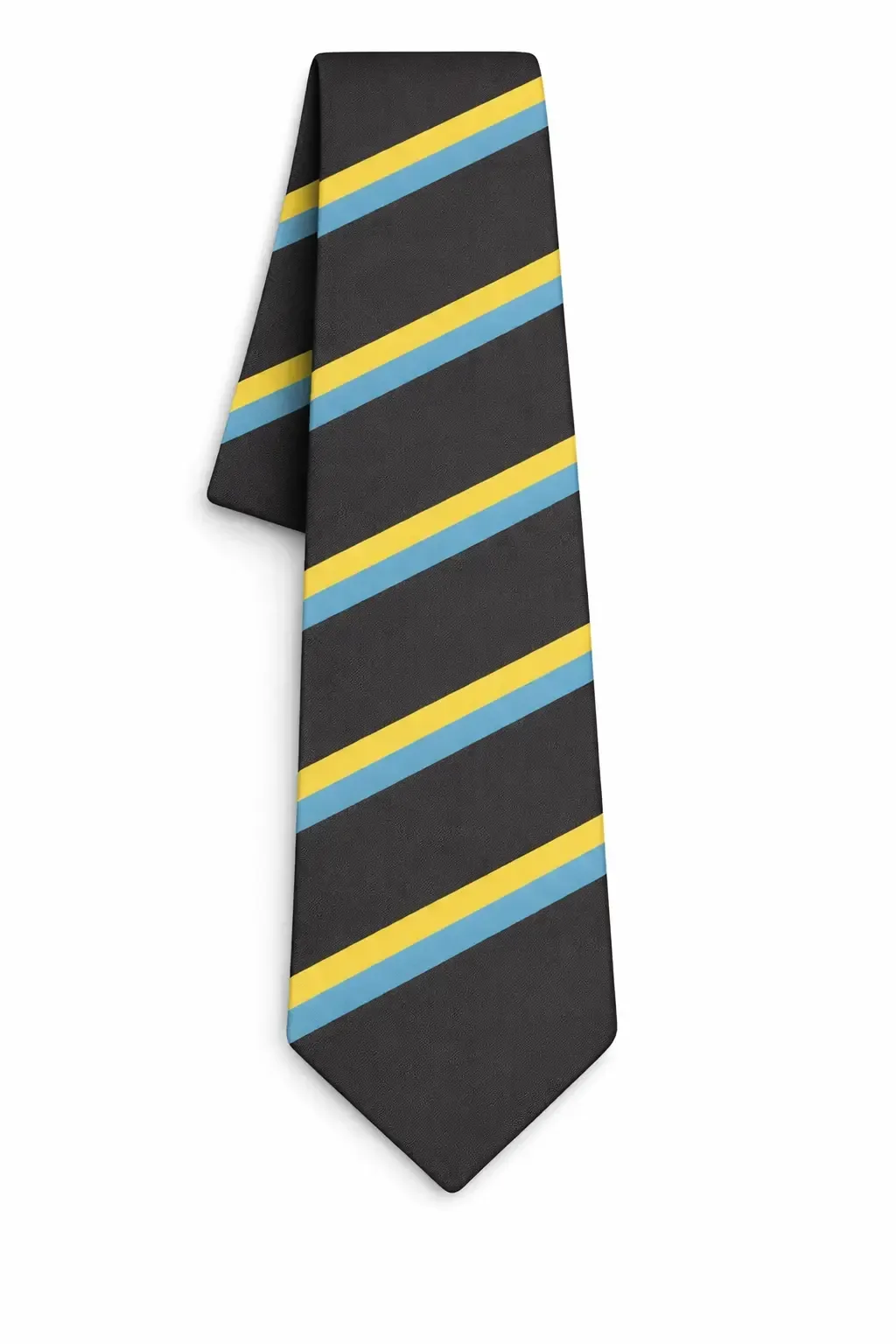Glan Clwyd - TIE 6TH FORM