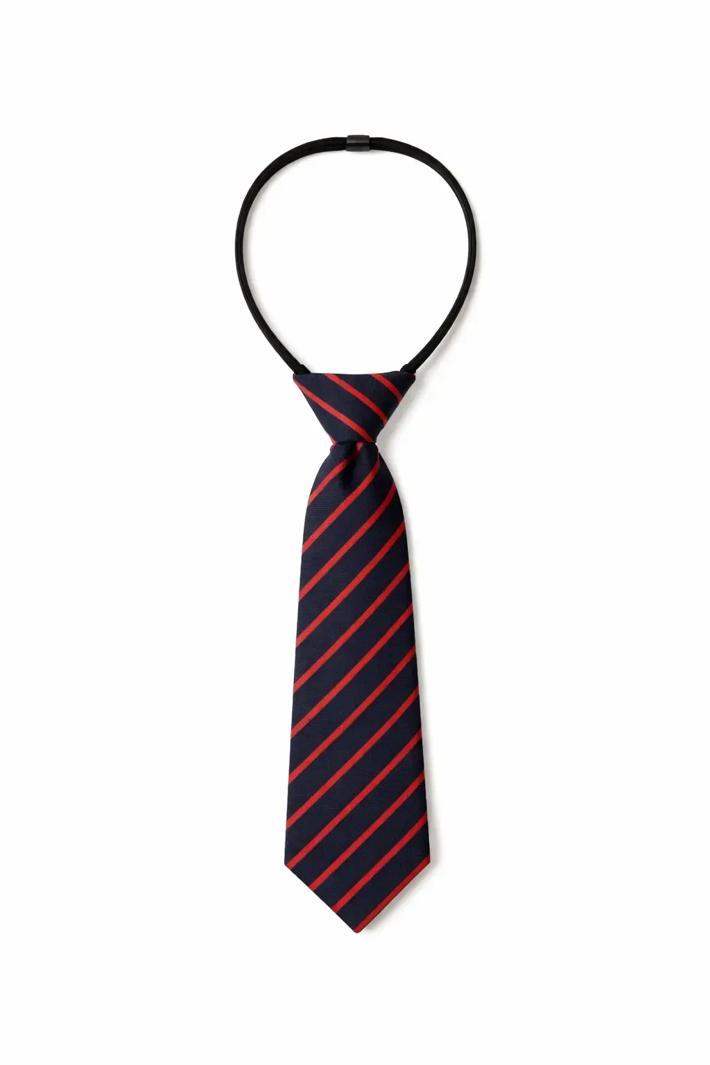 Bomere Heath - ELASTIC TIE