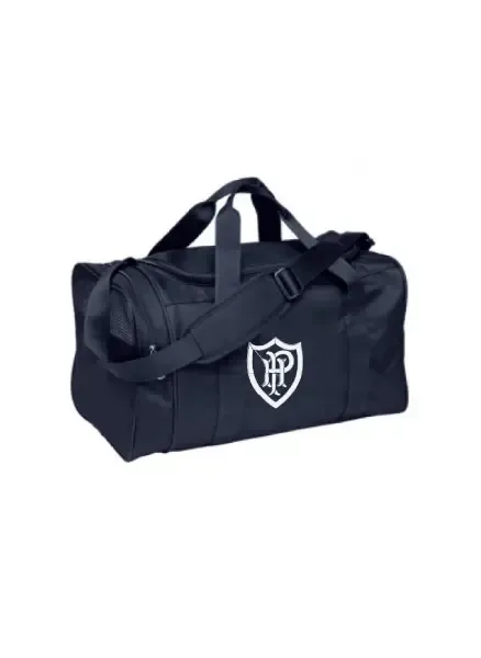 Packwood - Sports Holdall