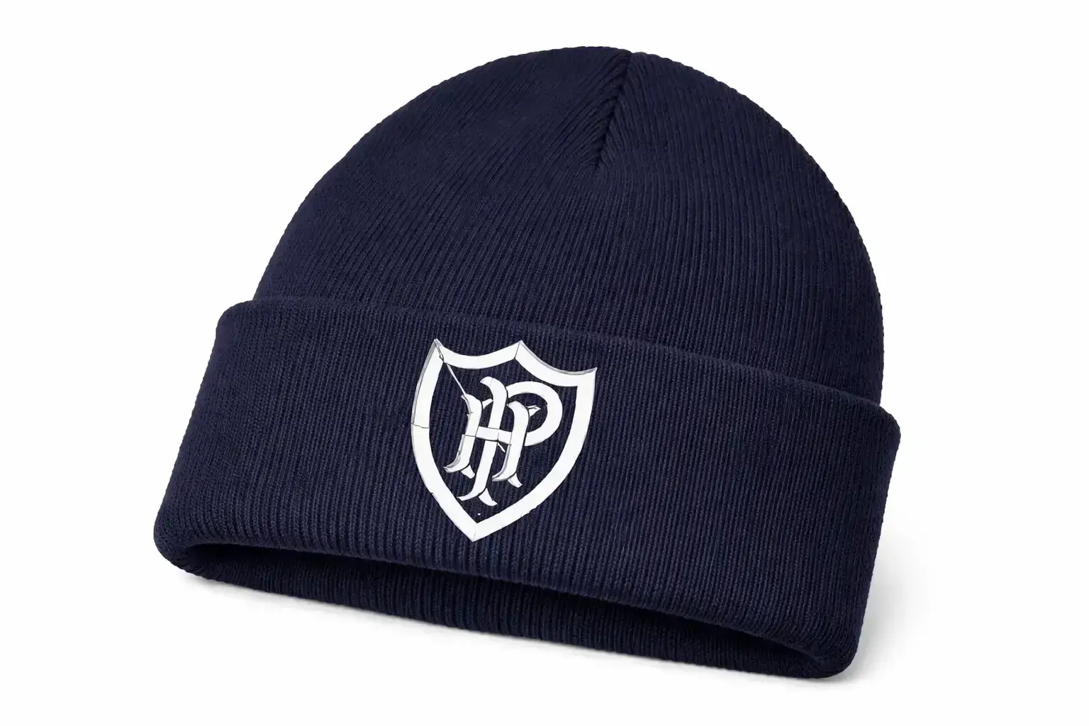 Packwood - KNITTED HAT