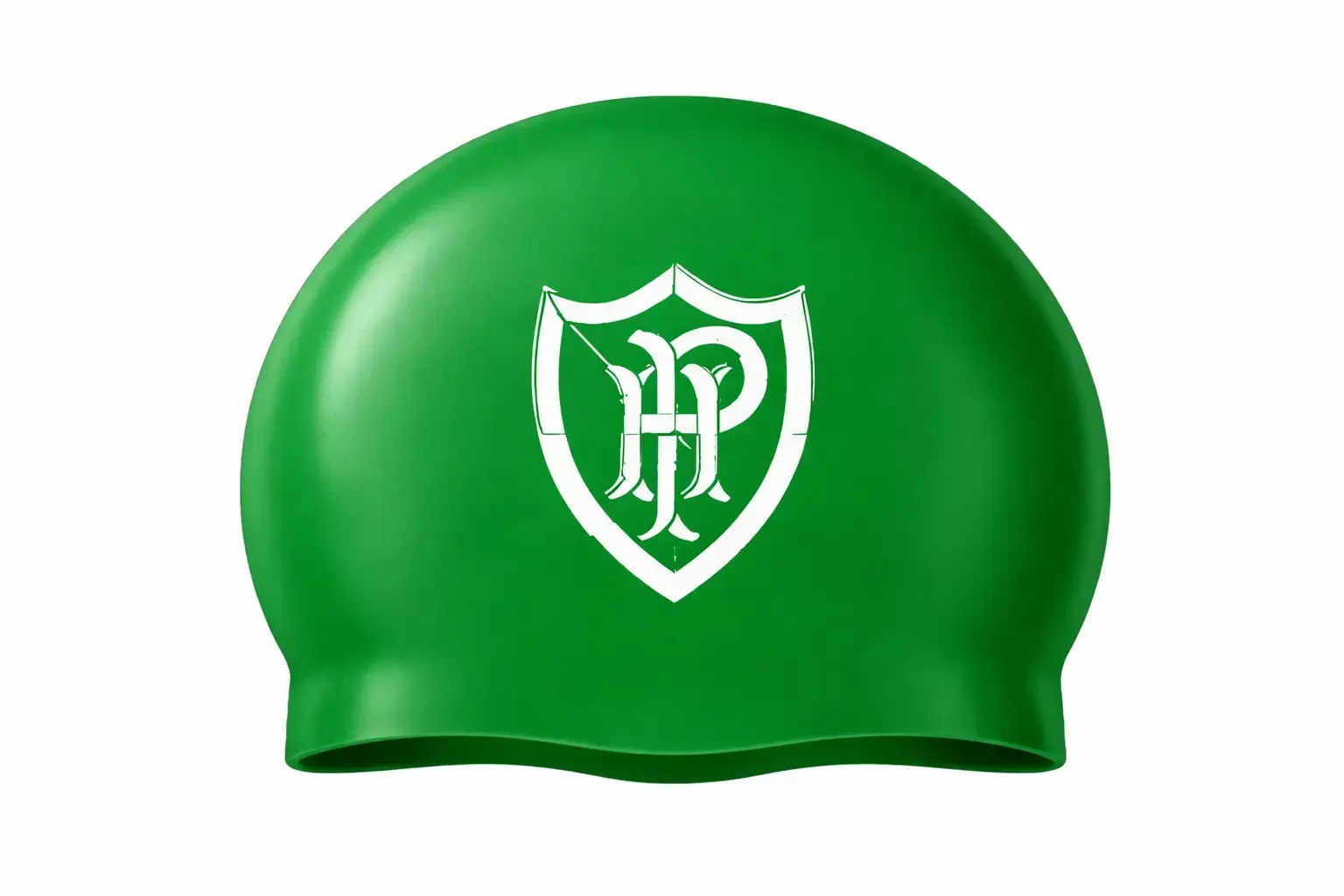 Packwood - SWIMMING HAT