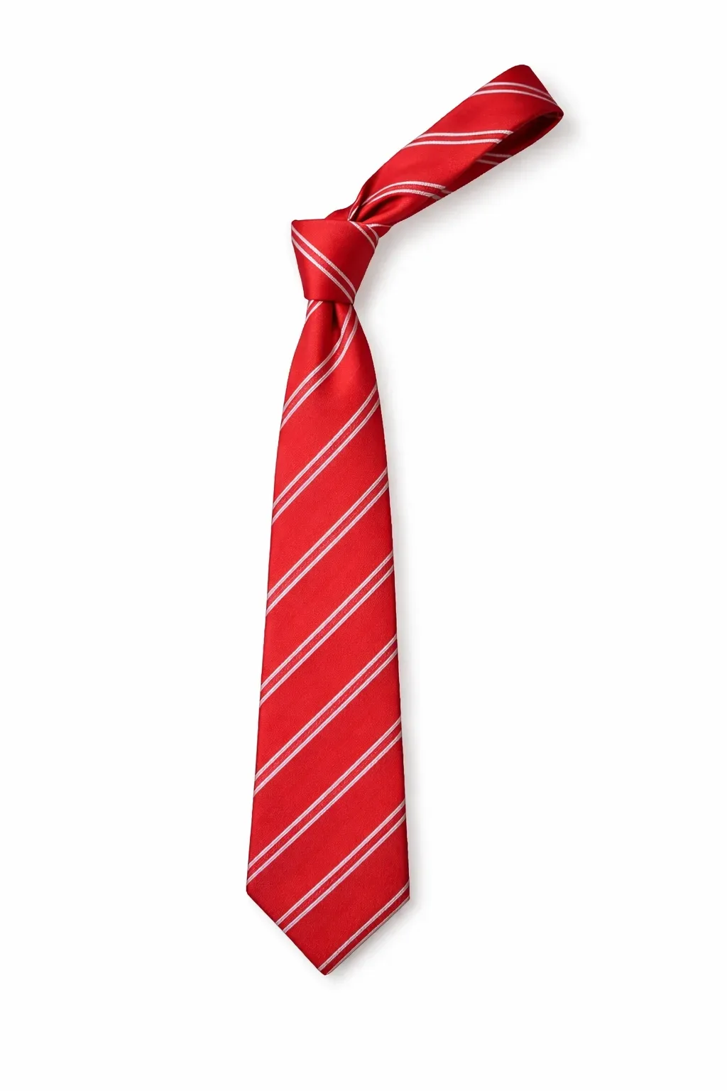 Beechwood Primary - TIE
