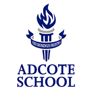 Adcote School