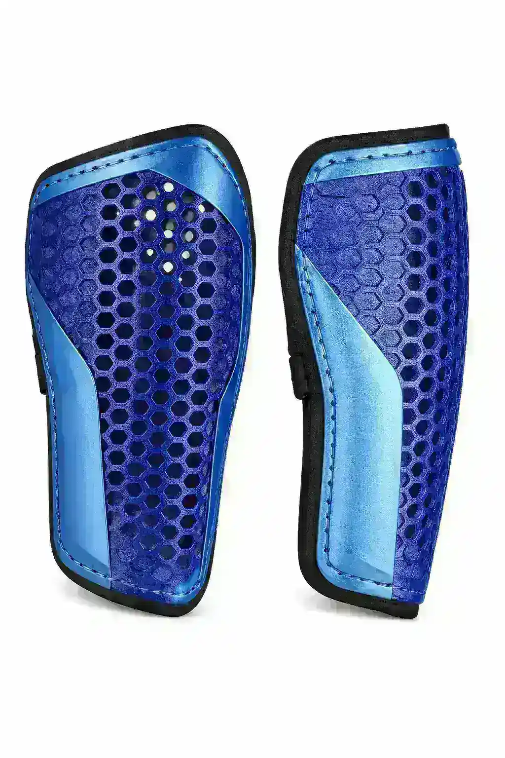 Shin Pads