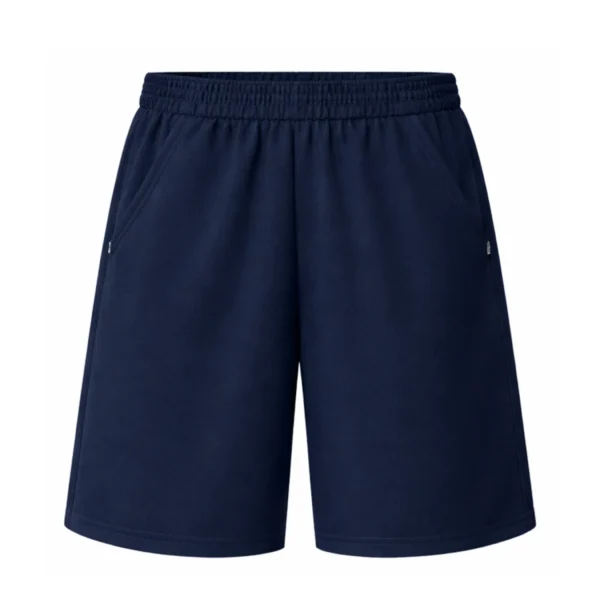 Unit 13 - Bedstone Rugby Shorts