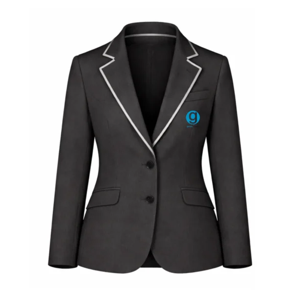 The Grove School & Sixth Form - Girls Blazer