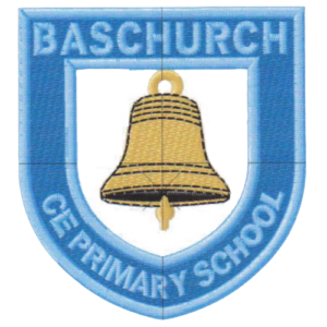 Baschurch Primary