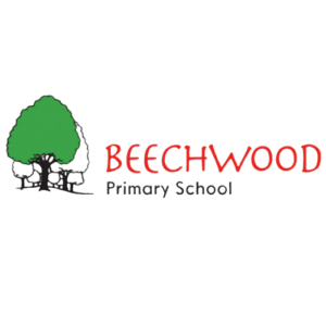 Beechwood Primary