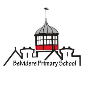 Belvidere Primary