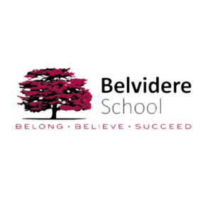 Belvidere School