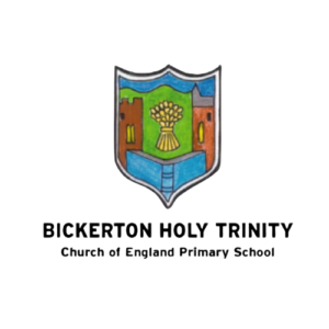 Bickerton Primary School