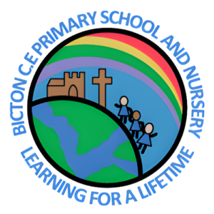 Bicton Primary