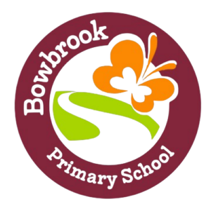 Bowbrook Primary School