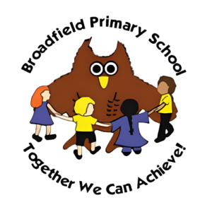 Broadfield Primary