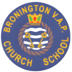 Bronington Primary