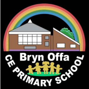 Bryn Offa Primary School