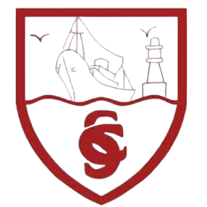 Charles Saer Primary School