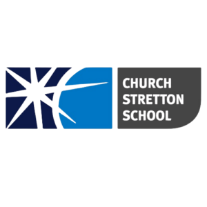 Church Stretton School