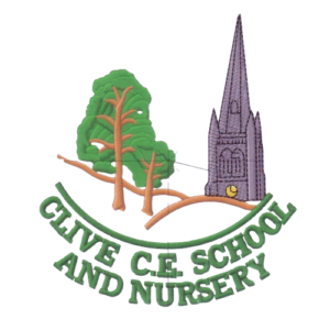Clive Primary