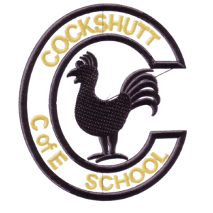 Cockshutt Primary