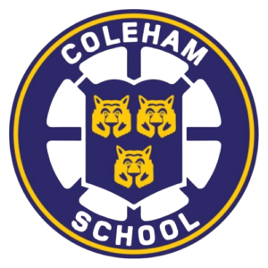 Coleham Primary
