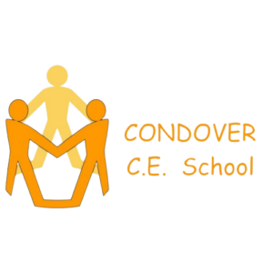 Condover Primary