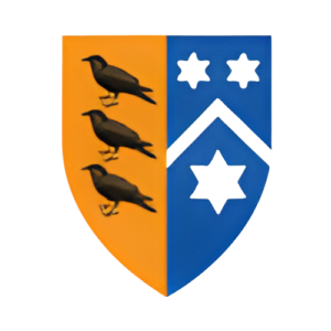 Corbet School