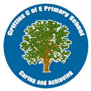 Criftins Primary