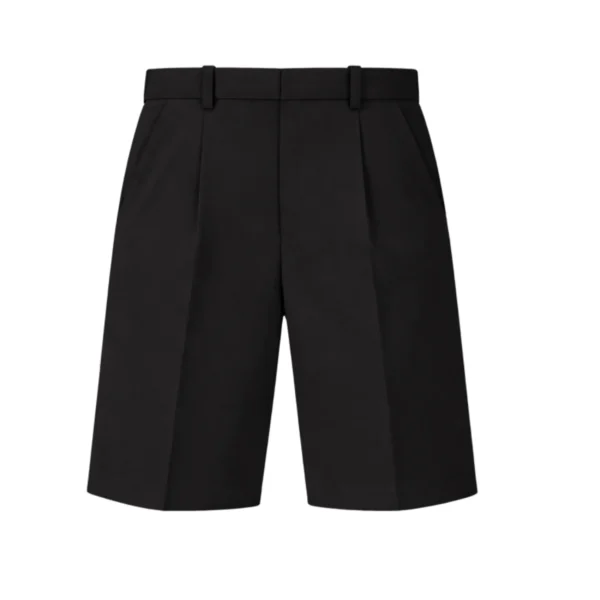 Wrekin Prep - Daisy Chain Shorts