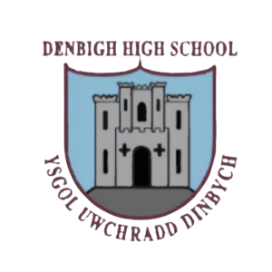 Denbigh High School
