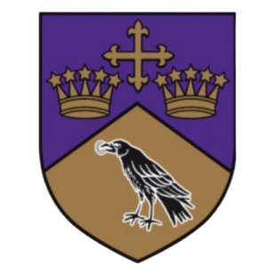 Ellesmere College