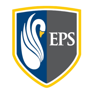 Ellesmere Primary