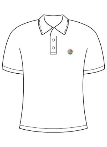 Oxon CE Primary School - Optional, Oxon CE Primary School