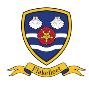Flakefleet Primary School