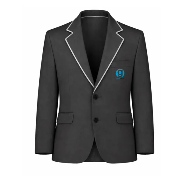 The Grove School & Sixth Form - Boys Blazer