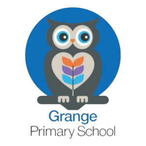 Grange Primary