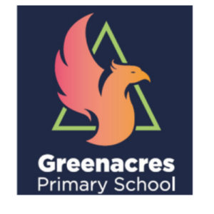 Greenacres Primary