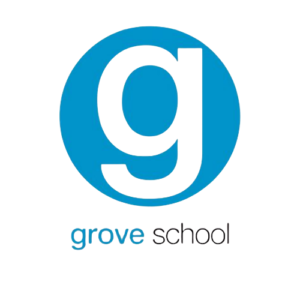 Grove School
