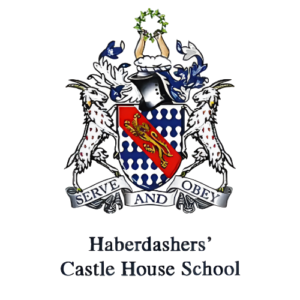 Haberdashers' Castle House
